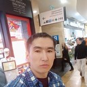  ,   , 40 ,   