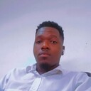 ���������� ������, ���� ������� ����� �����, 29 ���, ������������ ��� ����� � ���������