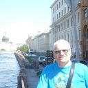 ���������� ������, ���� ������� Composer50, 64 ����, ������������ ��� ����� � ���������, c�������� ���������