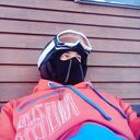  ,   , 38 ,   ,   , c 
