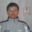 ���������� �������, ���� ������� Vasia, 59 ���, ������������ ��� ������