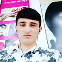 ���������� �������, ���� ������� Qayum, 31 ���, ������������ ��� ������, ����� � ���������, c�������� ���������