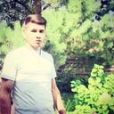 ���������� ������, ���� ������� ����������, 27 ���, ������������ ��� ������, ����� � ���������