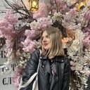 ���������� �����-���������, ���� ������� �����, 24 ����, ������������ ��� ������, ����� � ���������, ���������