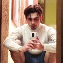 ���������� ������, ���� ����� ����, 25 ���, ������������ ��� ������, ���������