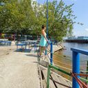 ���������� ������������, ���� ������� �������, 41 ���, ������������ ��� ���������