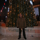  ,   , 45 ,   ,   , c , 