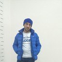 ���������� ������, ���� ������� �����, 41 ���, ������������ ��� ������, ����� � ���������, c�������� ���������