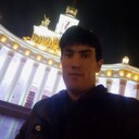  ,   , 28 ,   ,   , c , 