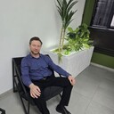 ���������� ������, ���� ������� ����, 46 ���, ������������ ��� ������, ����� � ���������