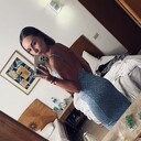  ,   , 28 ,   ,   