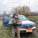  ,   Igor, 32 ,   ,   