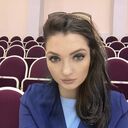 ���������� ������, ���� ������� ����, 38 ���, ������������ ��� c�������� ���������