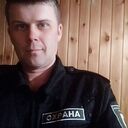 ���������� ������, ���� ������� ������, 46 ���, ������������ ��� ���������