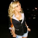 ���������� ������, ���� ������� ����, 37 ���, ������������ ��� ������