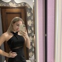  ,   , 18 ,   ,   , c 