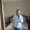  ,   , 31 ,     , c 