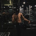 ���������� ����, ���� ������� ������, 28 ���, ������������ ��� ������, ����� � ���������, ���������