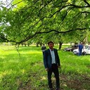  ,   Zaur, 46 ,     , c 
