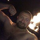 ���������� �����-���������, ���� ������� ��������, 30 ���, ������������ ��� ������, ����� � ���������, c�������� ���������, ���������