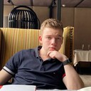 ���������� �������, ���� ����� ������, 20 ���, ������������ ��� ������, ����� � ���������