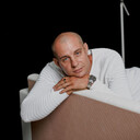  ,   , 39 ,   ,   , c 