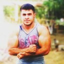 ���������� ����, ���� ����� Elyar, 25 ���, ������������ ��� ������