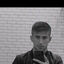 ���������� ������, ���� ����� ������, 25 ���, ������������ ��� ������, ����� � ���������, c�������� ���������