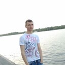  ,   Ivan, 30 ,   ,   , c 
