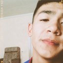 ���������� ������-����, ���� ����� ���, 24 ����, ������������ ��� ������, ����� � ���������, c�������� ���������, ���������