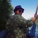 ���������� ��������, ���� ������� �����, 31 ���, ������������ ��� ������, ����� � ���������