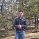 ���������� ���������, ���� ������� ������, 53 ����, ������������ ��� c�������� ���������