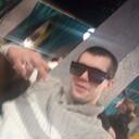 ���������� ����-���������, ���� ������� ����, 31 ���, ������������ ��� c�������� ���������