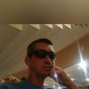 ���������� ���������, ���� ������� ������, 44 ����, ������������ ��� c�������� ���������