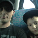  ,   , 42 ,   ,   , c 