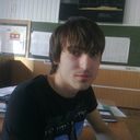  --,   Realist, 33 ,  