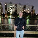 ���������� �����, ���� ����� ������, 23 ����, ������������ ��� ������