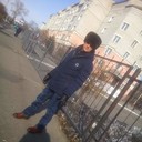  ,   , 47 ,   ,   , c 