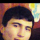 ���������� ������ ��������, ���� ������� �����, 33 ����, ������������ 