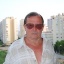  ,   Vladimir, 74 ,     , c , 