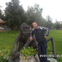 ���������� �������, ���� ������� �������, 40 ���, ������������ ��� ������, ����� � ���������, c�������� ���������