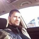 ���������� ����, ���� ������� Ramses, 41 ���, ������������ ��� ������, ����� � ���������