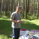 ���������� �����, ���� ������� ������, 38 ���, ������������ ��� ������