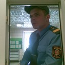 ���������� ������, ���� ������� ������, 36 ���, ������������ ��� ������, ����� � ���������, c�������� ���������