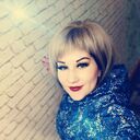 ���������� ���������, ���� ������� �������, 100 ���, ������������ ��� c�������� ���������