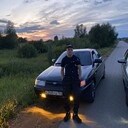 ���������� ���, ���� ������� Rafael, 27 ���, ������������ ��� ������, ����� � ���������, c�������� ���������