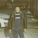  ,   , 52 ,   