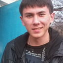 Знакомства Северодонецк, фото мужчины ДЕНИС, 33 года, познакомится для флирта