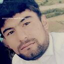  -,   Izzatullo, 29 ,     