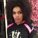 ���������� ������, ���� ������� �����, 37 ���, ������������ ��� ������, ����� � ���������, c�������� ���������